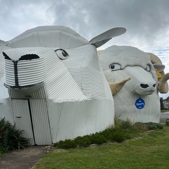 Meet your Posher, Lisa.  Hi everyone!! I hope u like my closet!! - Picture 10 of 16